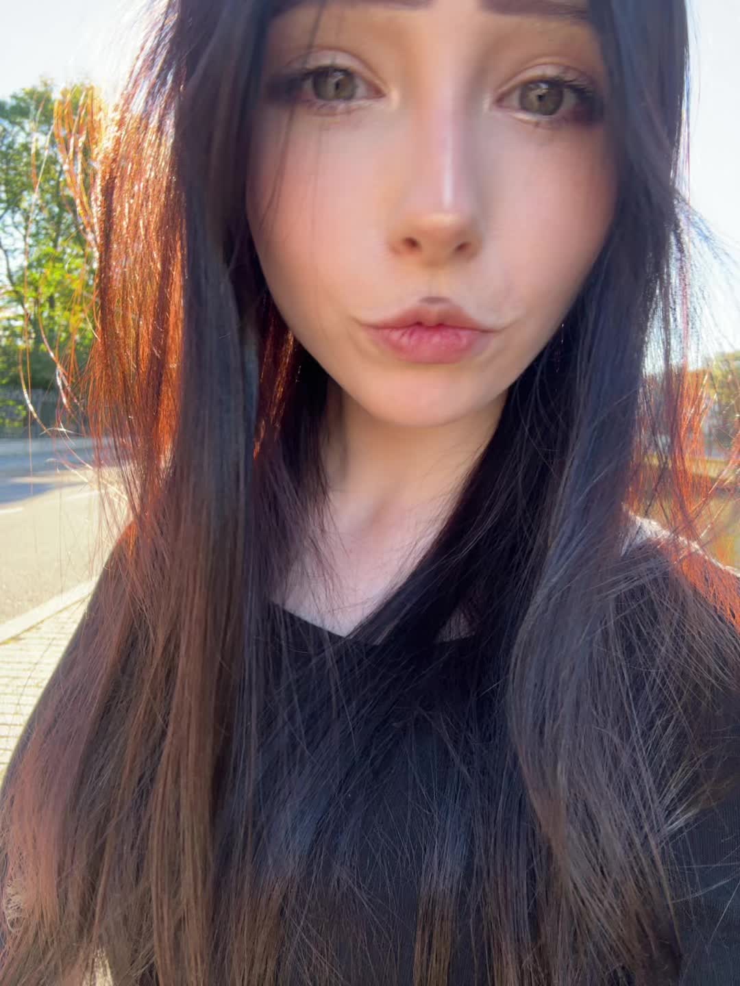 @лисава