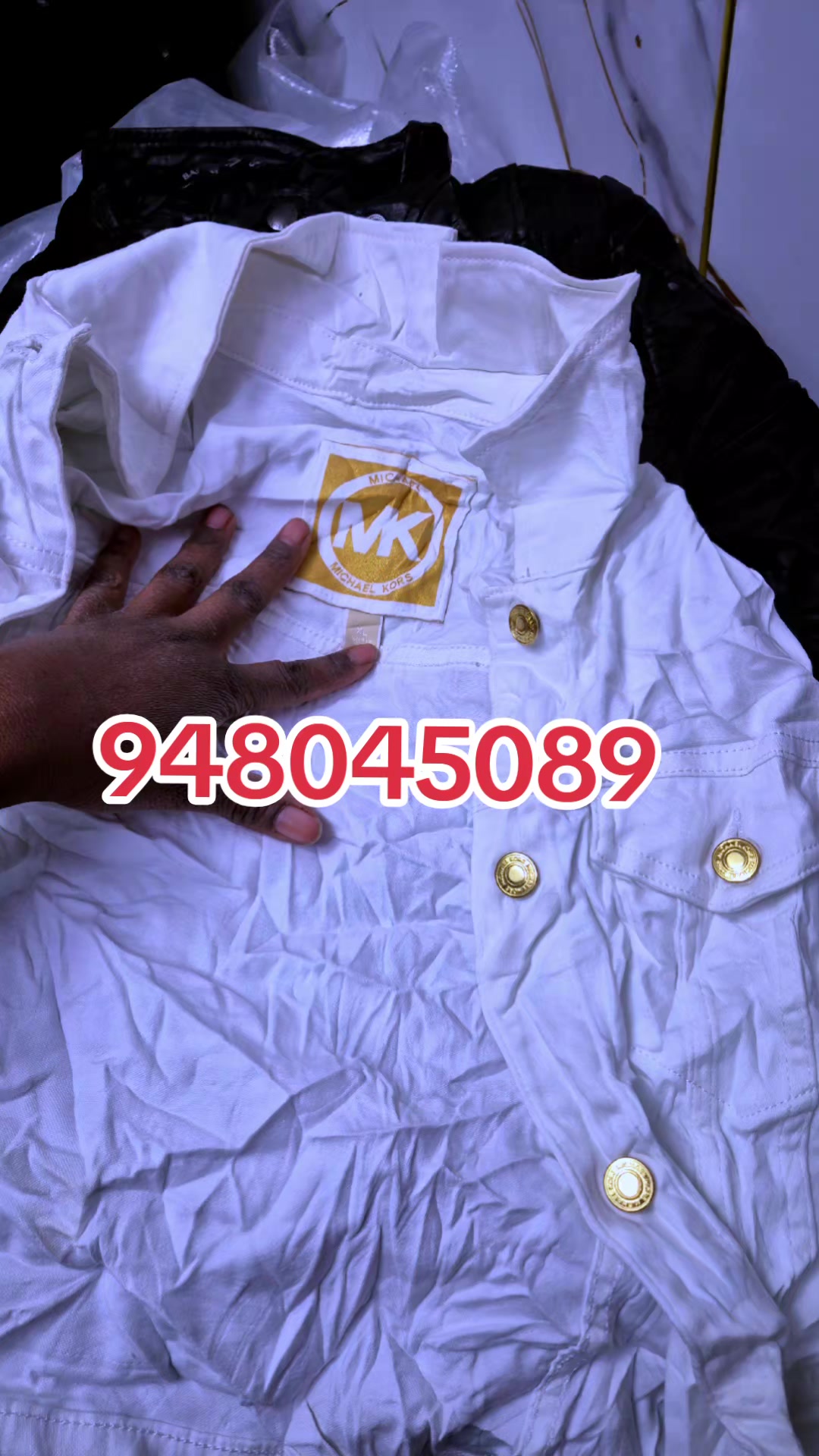 @venta por mayor para negocio