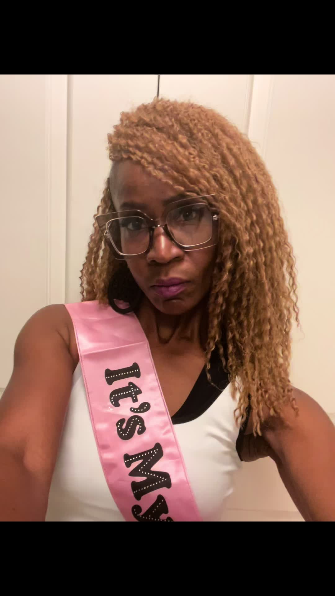 @Mzpinkambition