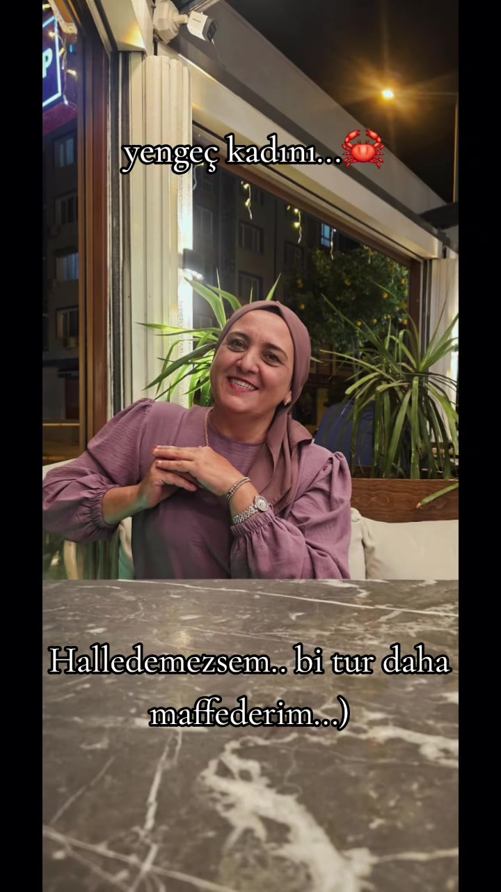 @nimetaktay