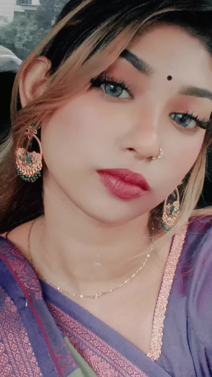 @ராஜேஸ்வரி ❤️🔥💥