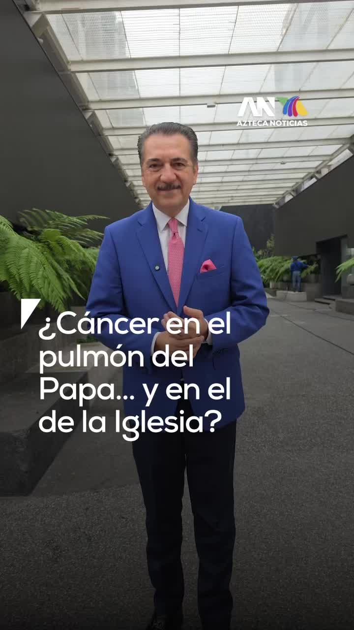 @Azteca Noticias