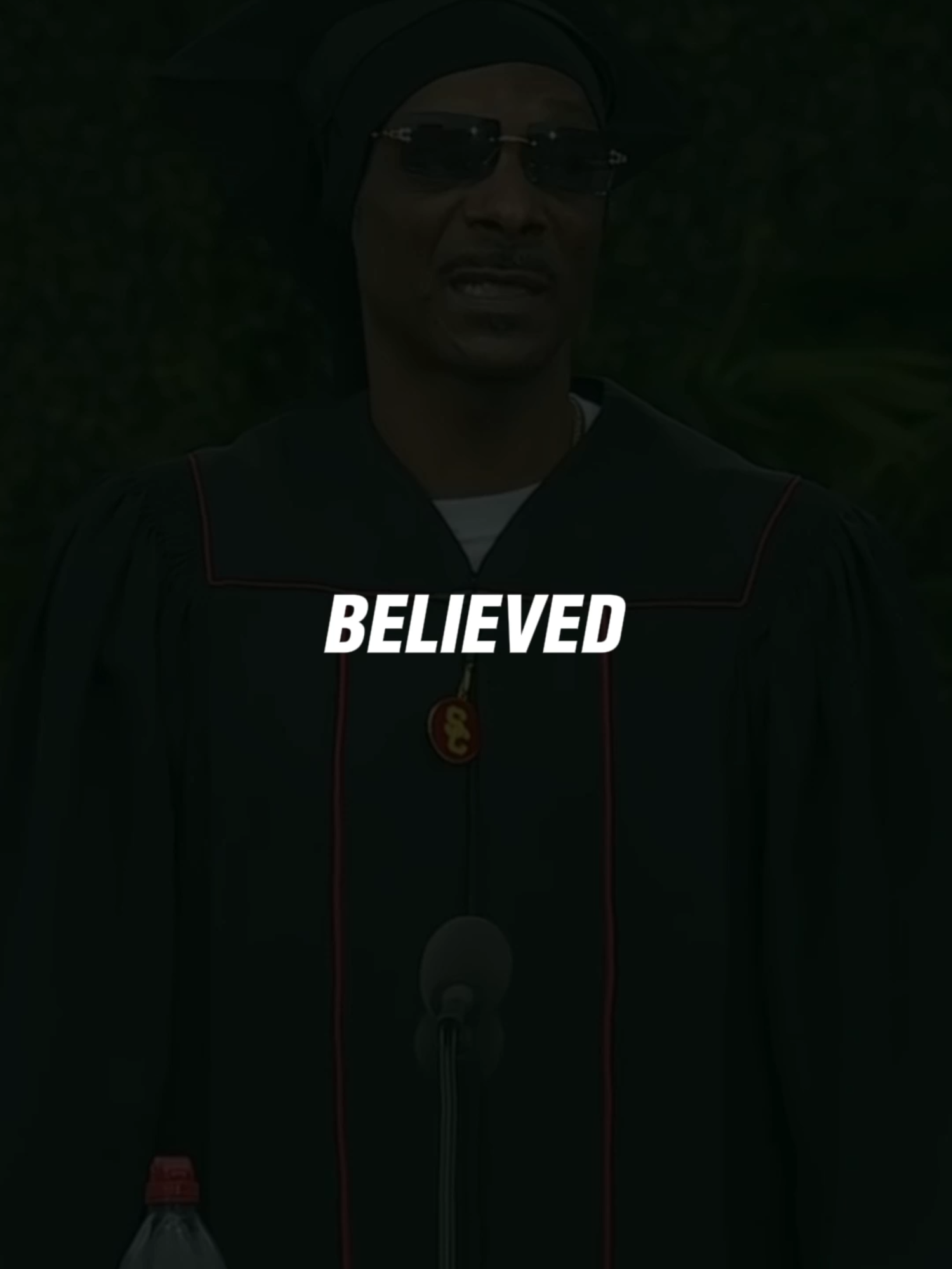 @The Motive | Free Newsletter