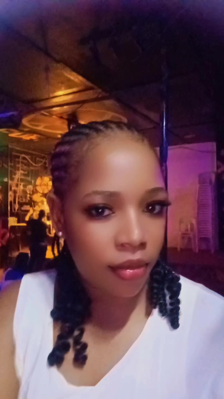 @tasha