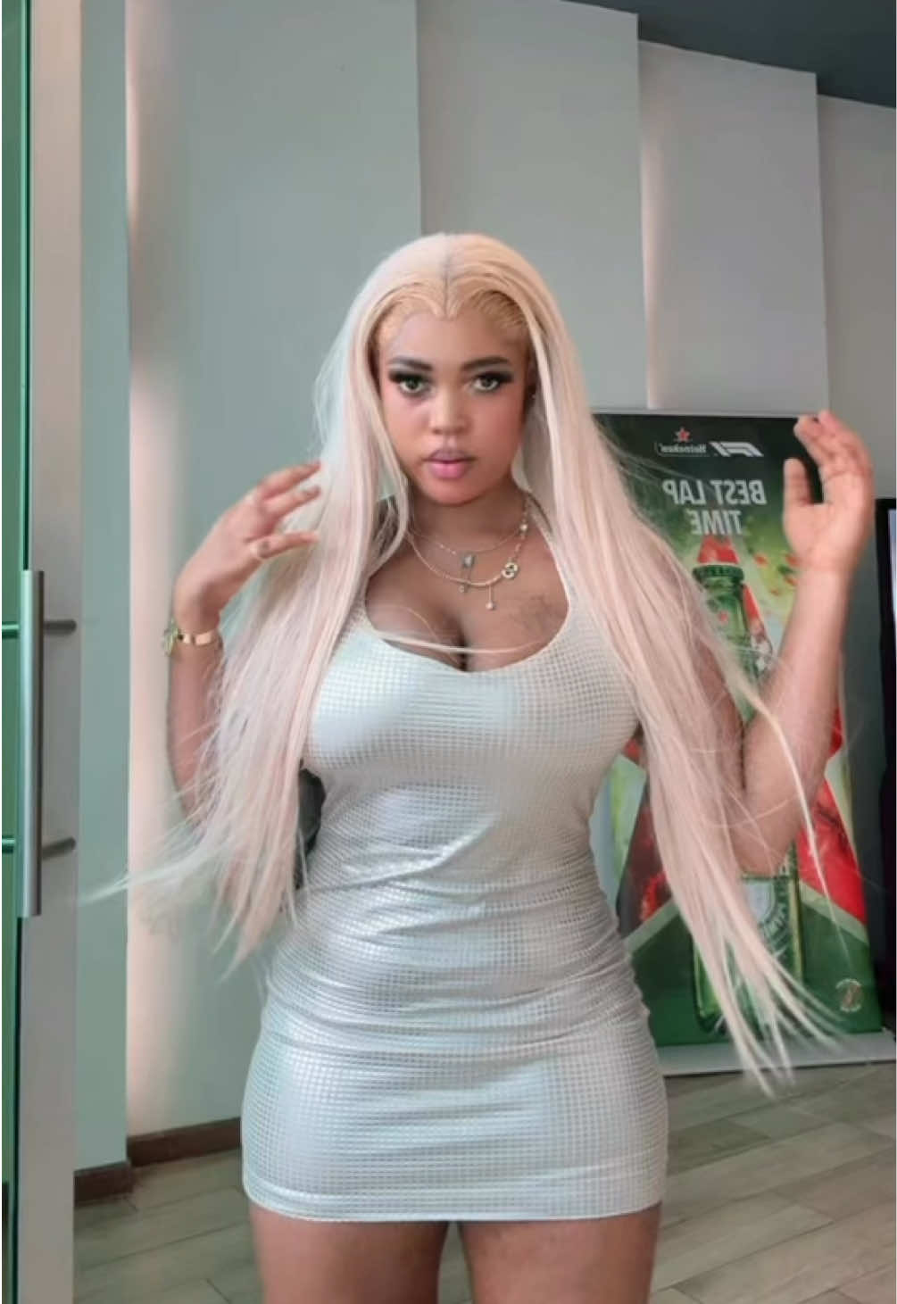 @Amamingle19