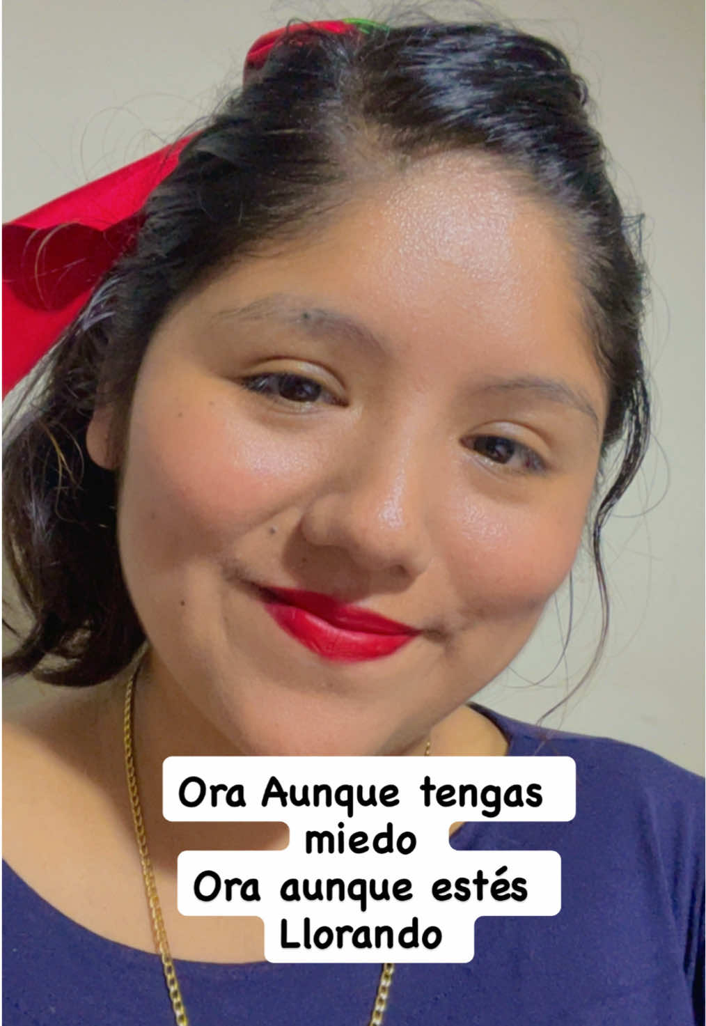 @Elisheba.oficial