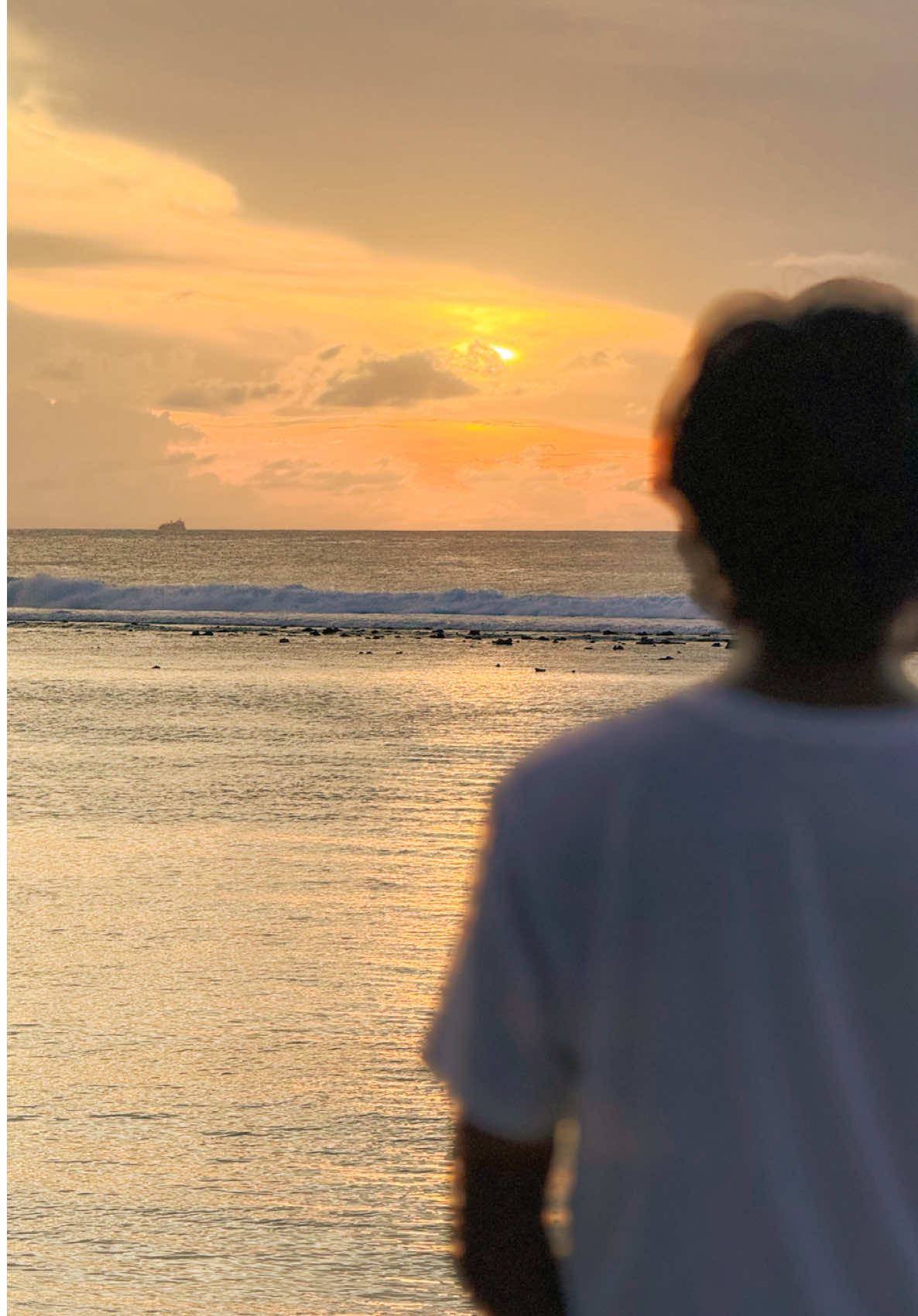 @𝐀 𝐌 𝐀 𝐍 🌙