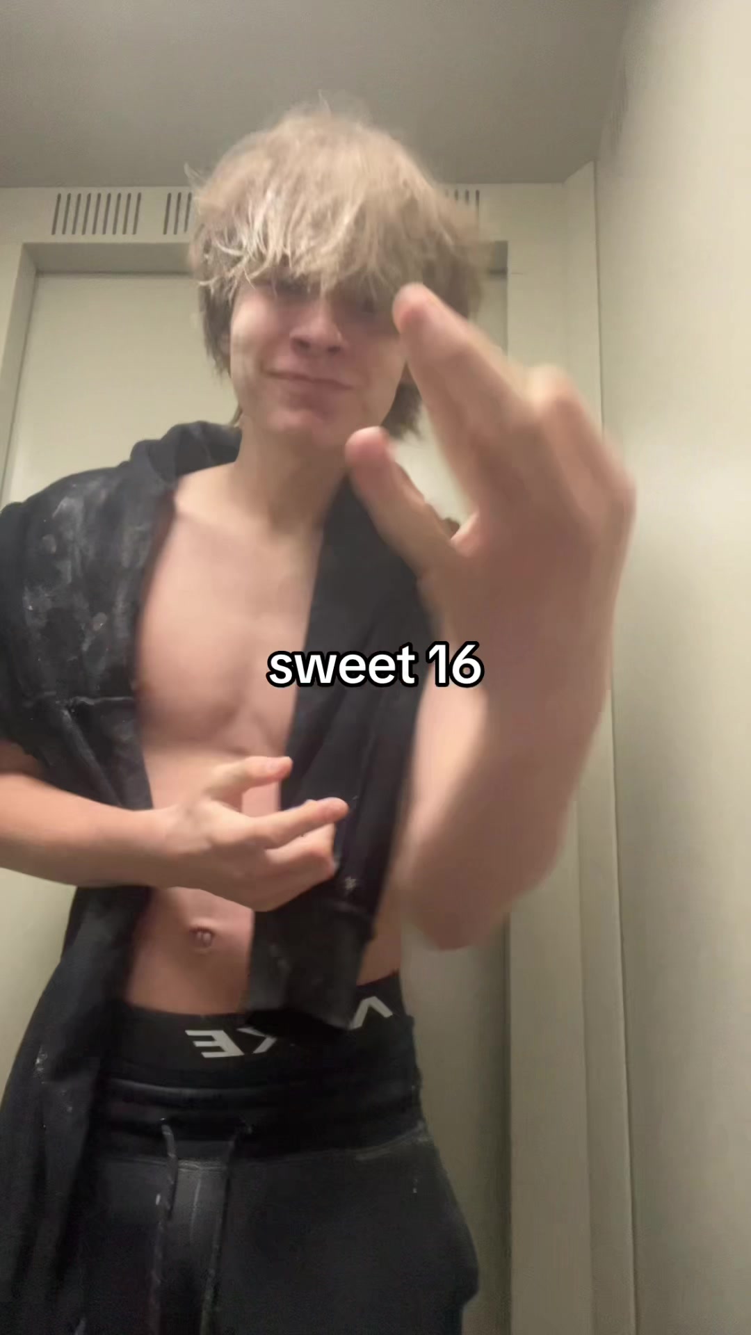 @TrueDozy