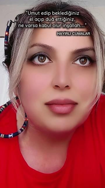 @aslı. sinem