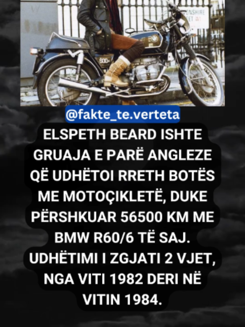 @fakte_te.verteta