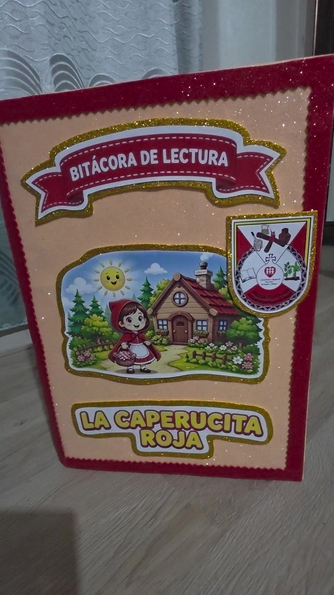 @Manualidades B.A.