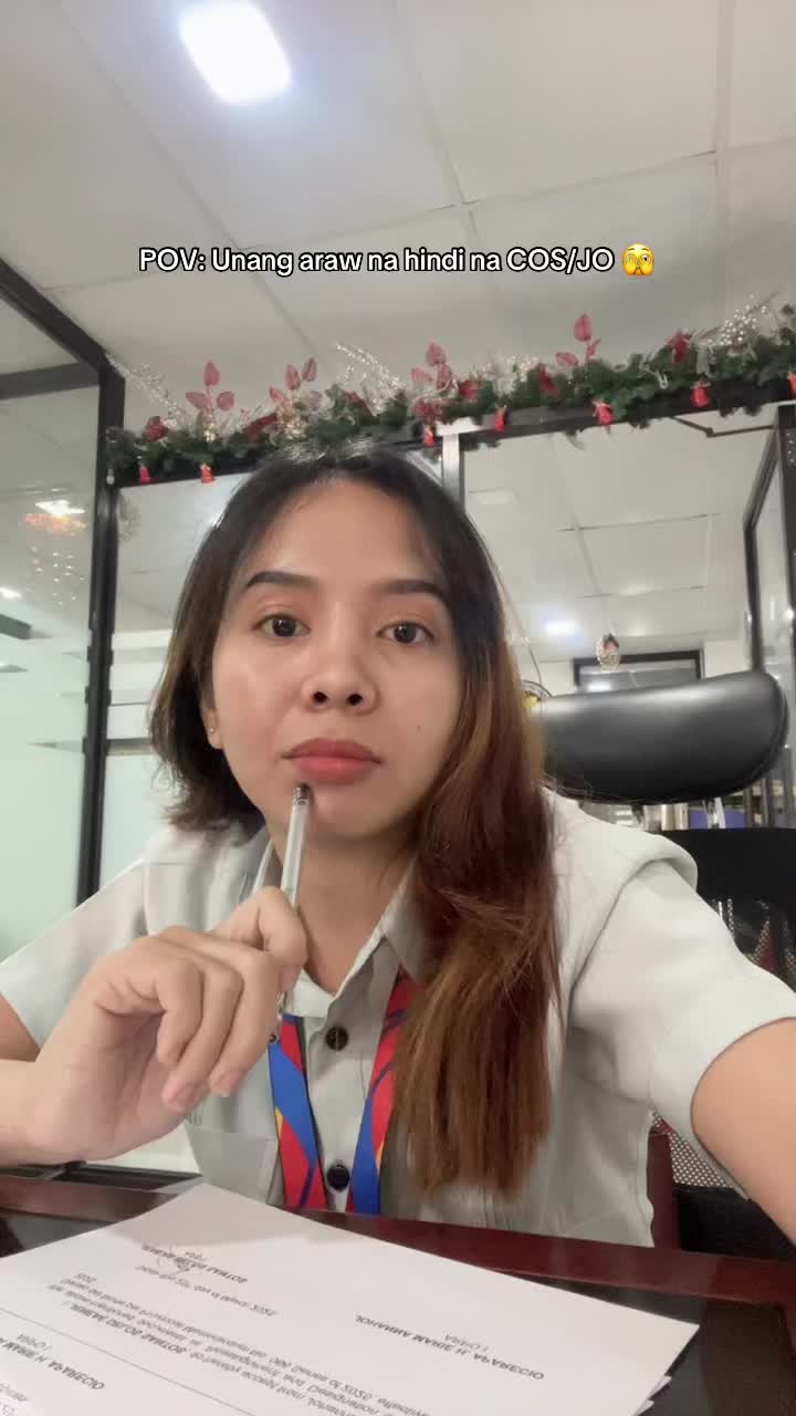 @Engr.Yang👷🏻&zwj;♀️