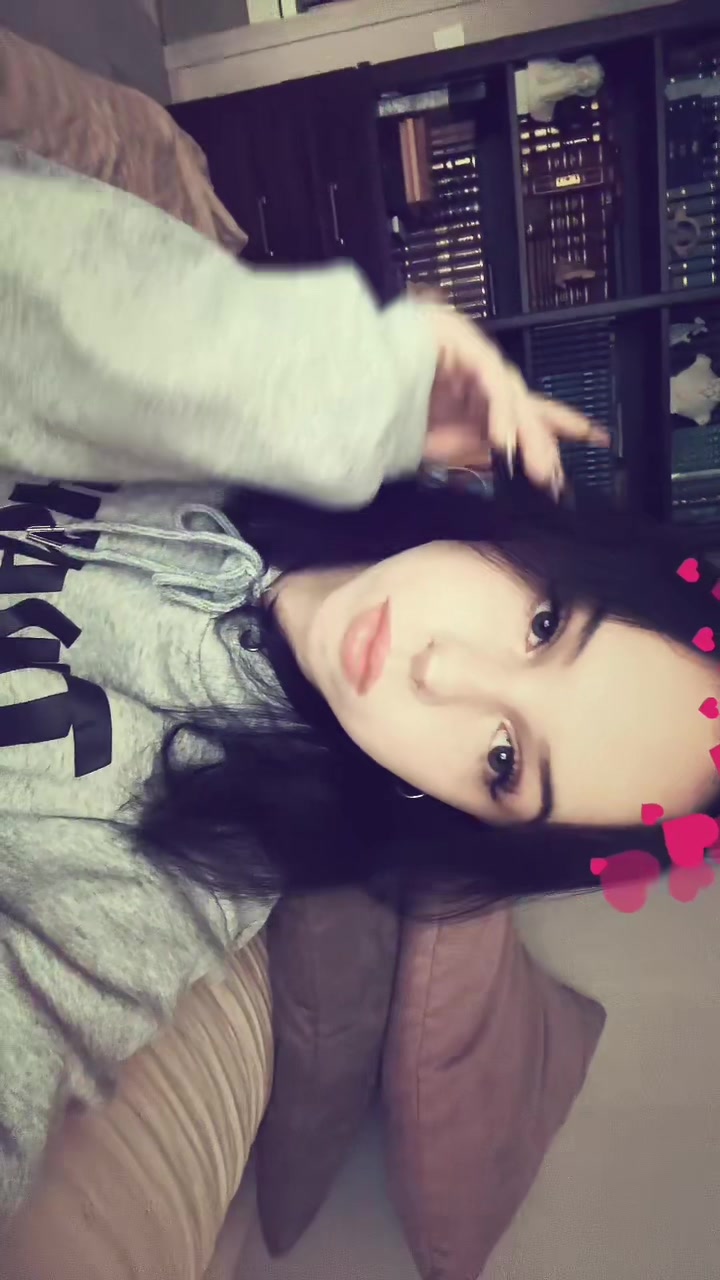 @☆ lera ☆