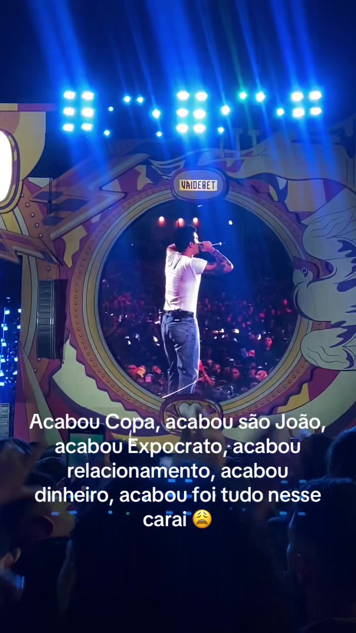 @iara Lacerda