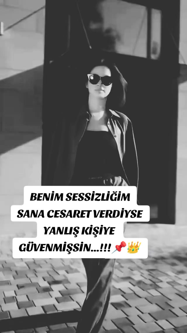 @&ccedil;igdemmmmmm