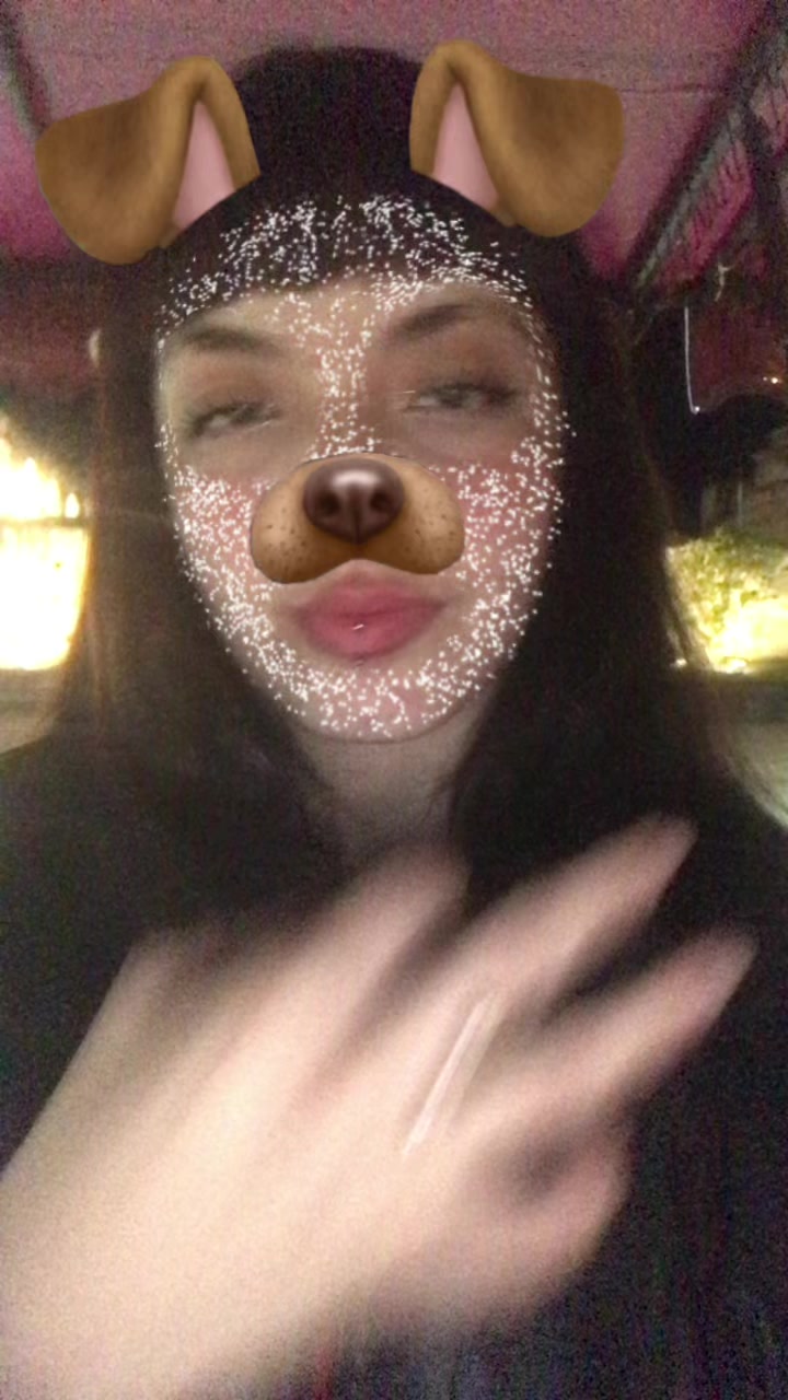 @La.Esmeralda💋