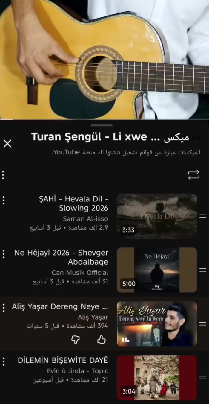 @im_9