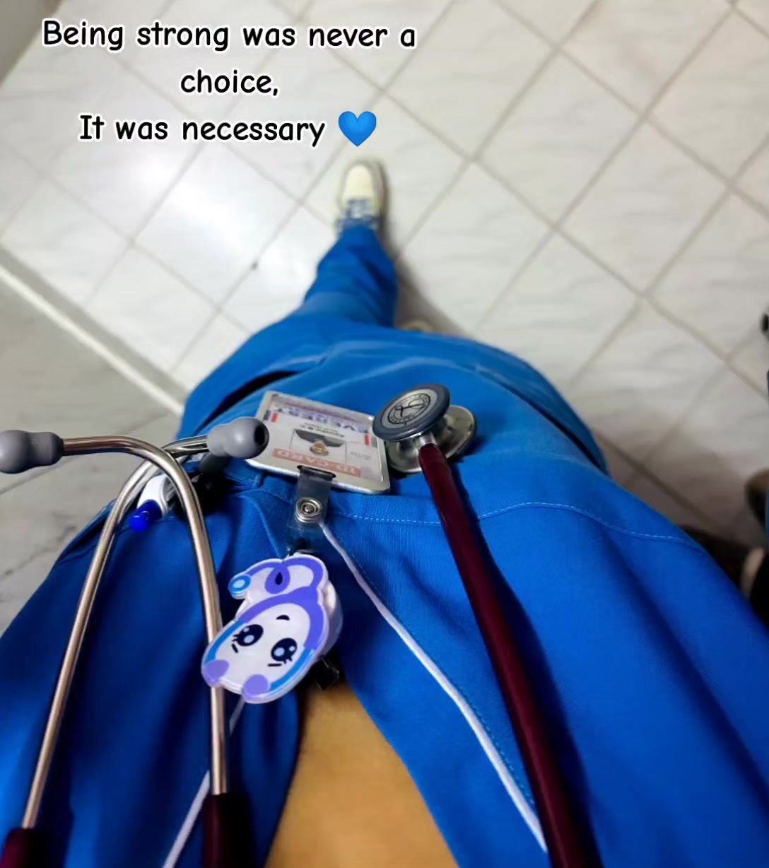 @Aayu❣️