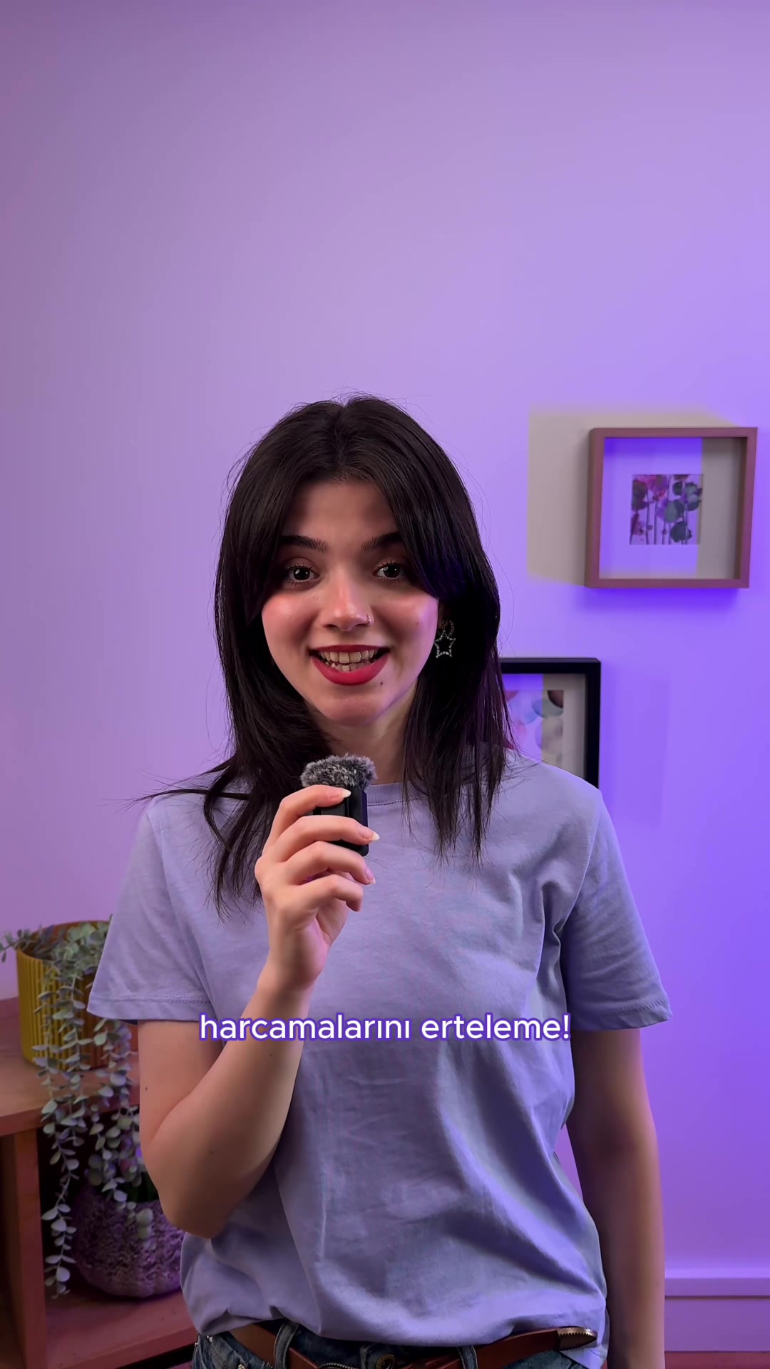 @getirfinans