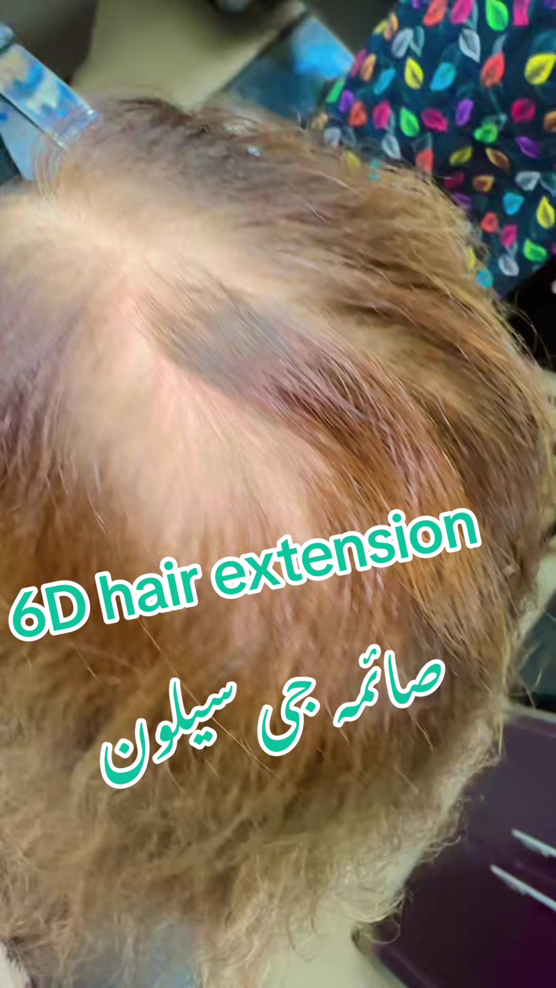 @saima.official42