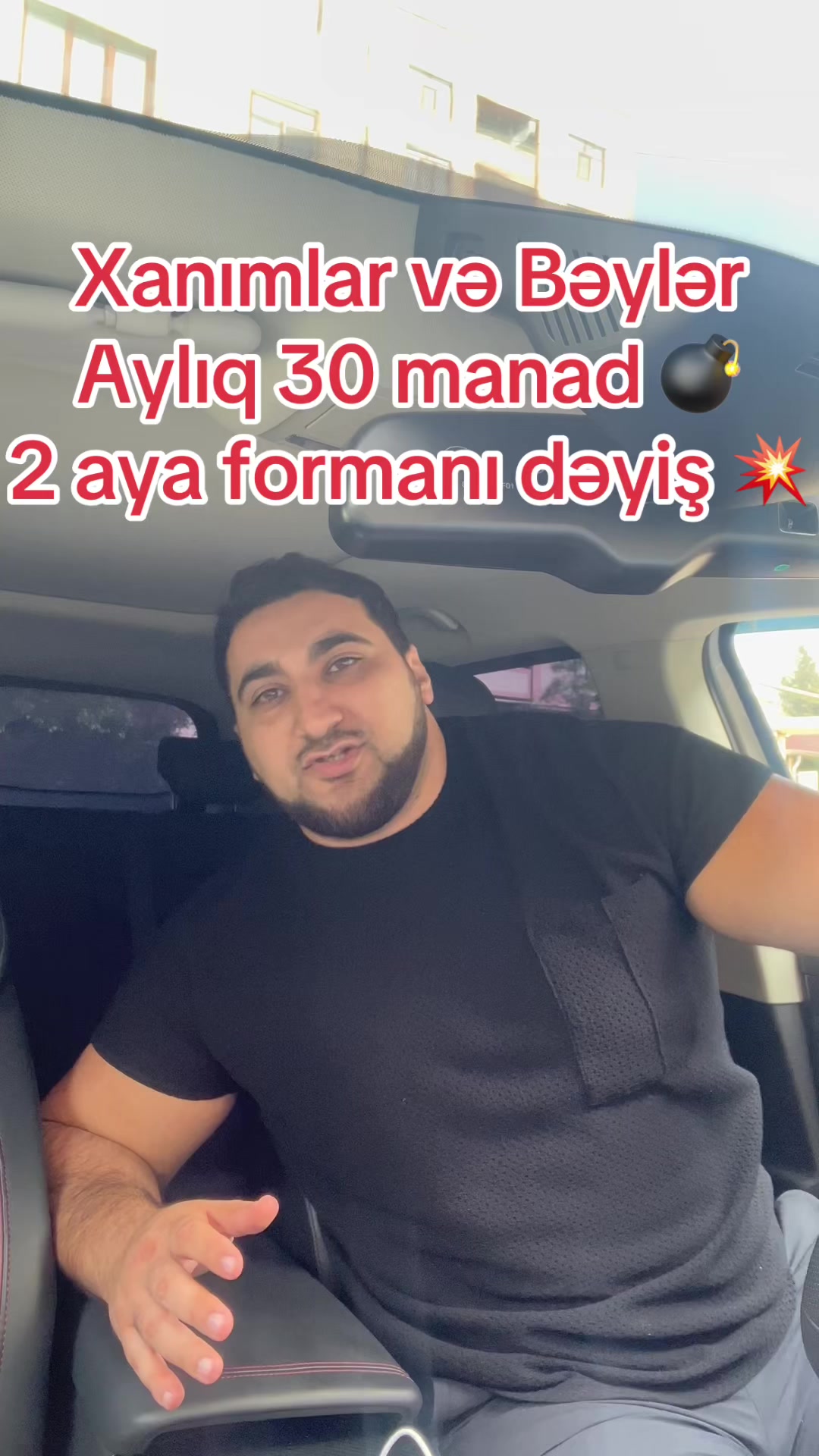 @⚜️Hercules Trenajor Zalı⚜️