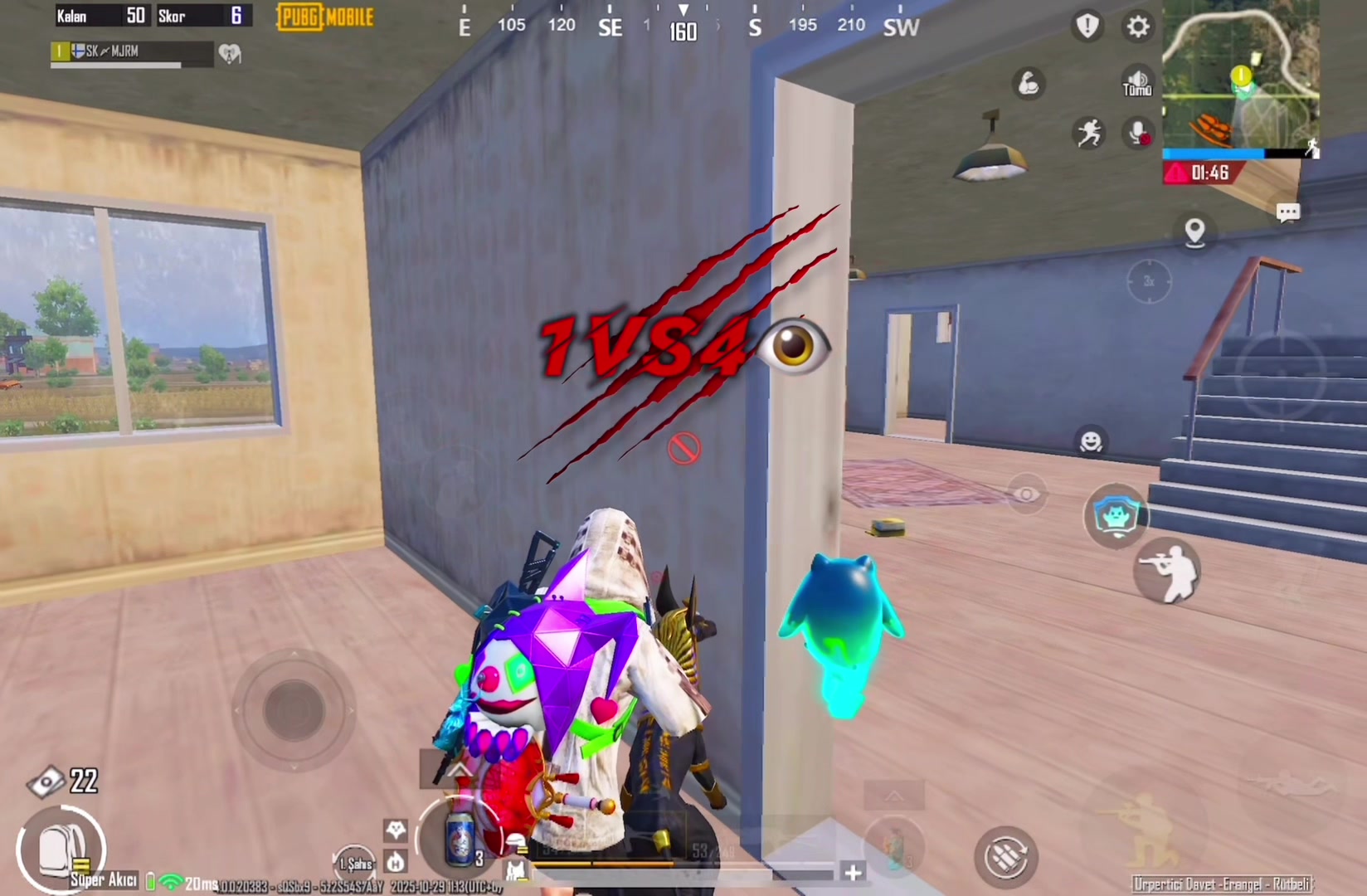 @𝗦𝗞〆𝗠𝗝𝗥𝗠