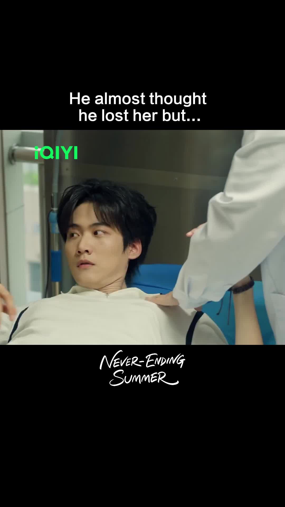 @iQIYI Singapore