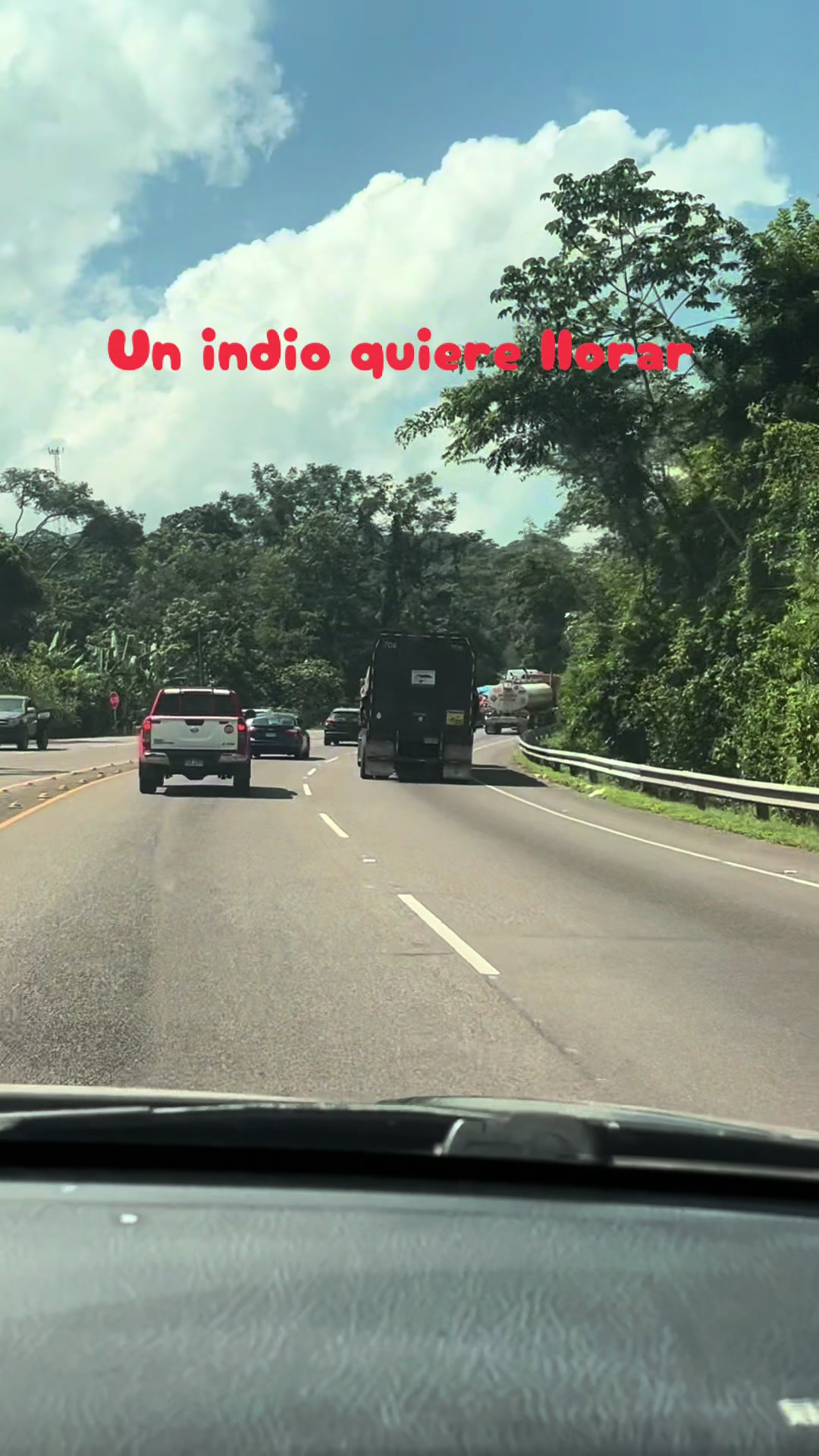 @Halcon de la sierra