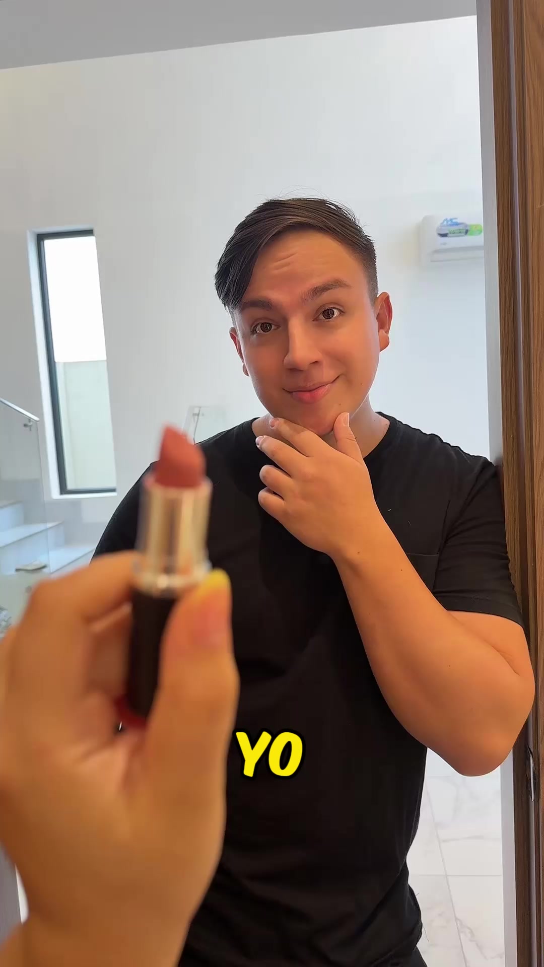 @Soysuco