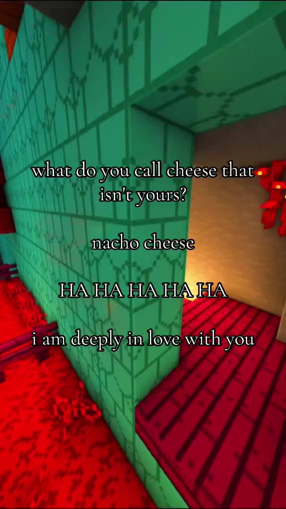 @tryns4