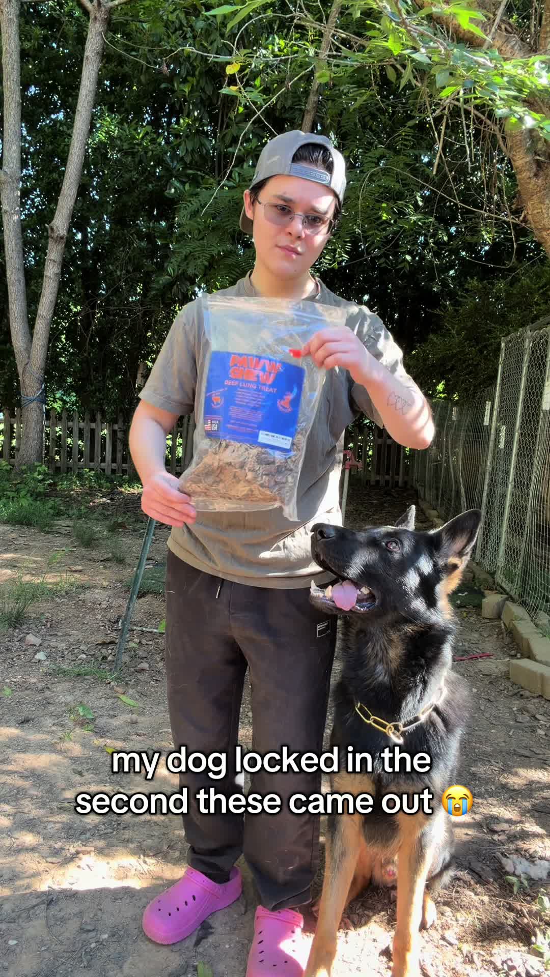 @jaysonthebag