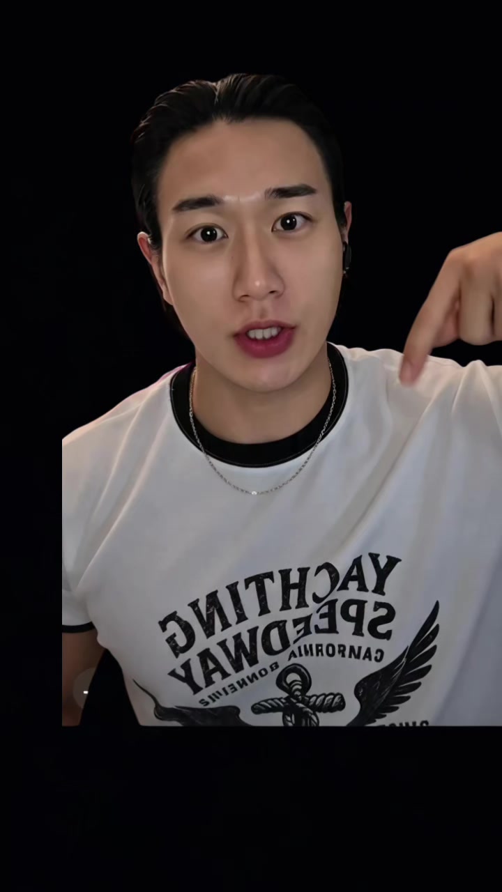 @Angie~앤지~🔪Tonics🔥