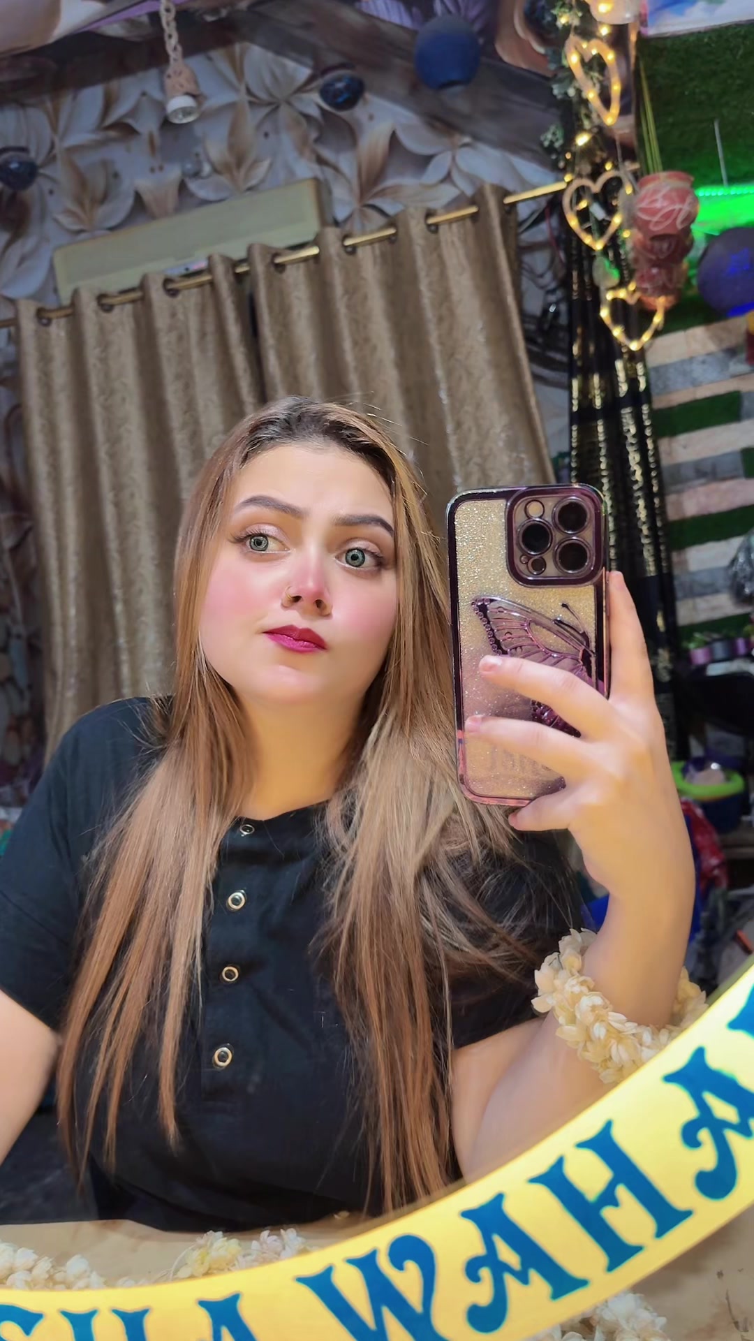 @Nishakhan