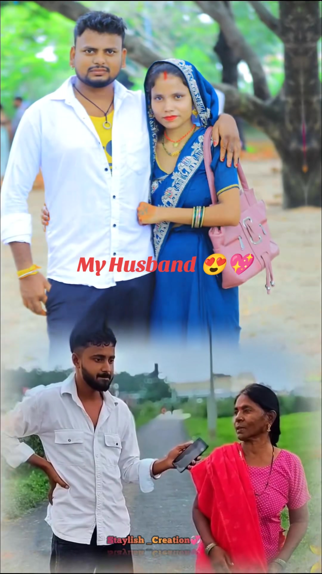 @👑ROYAL YADAV👑