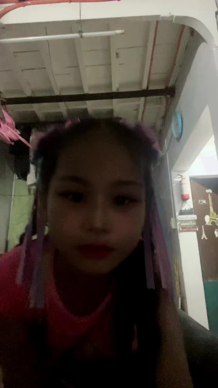 @princejchua