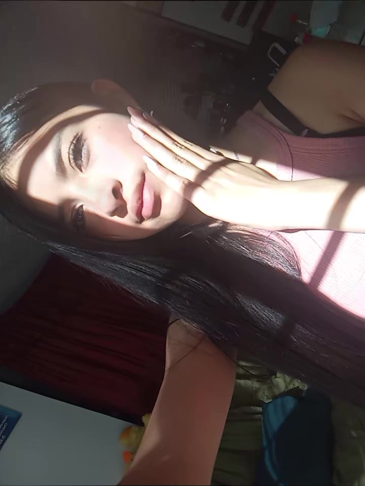 @Isabella โก๐