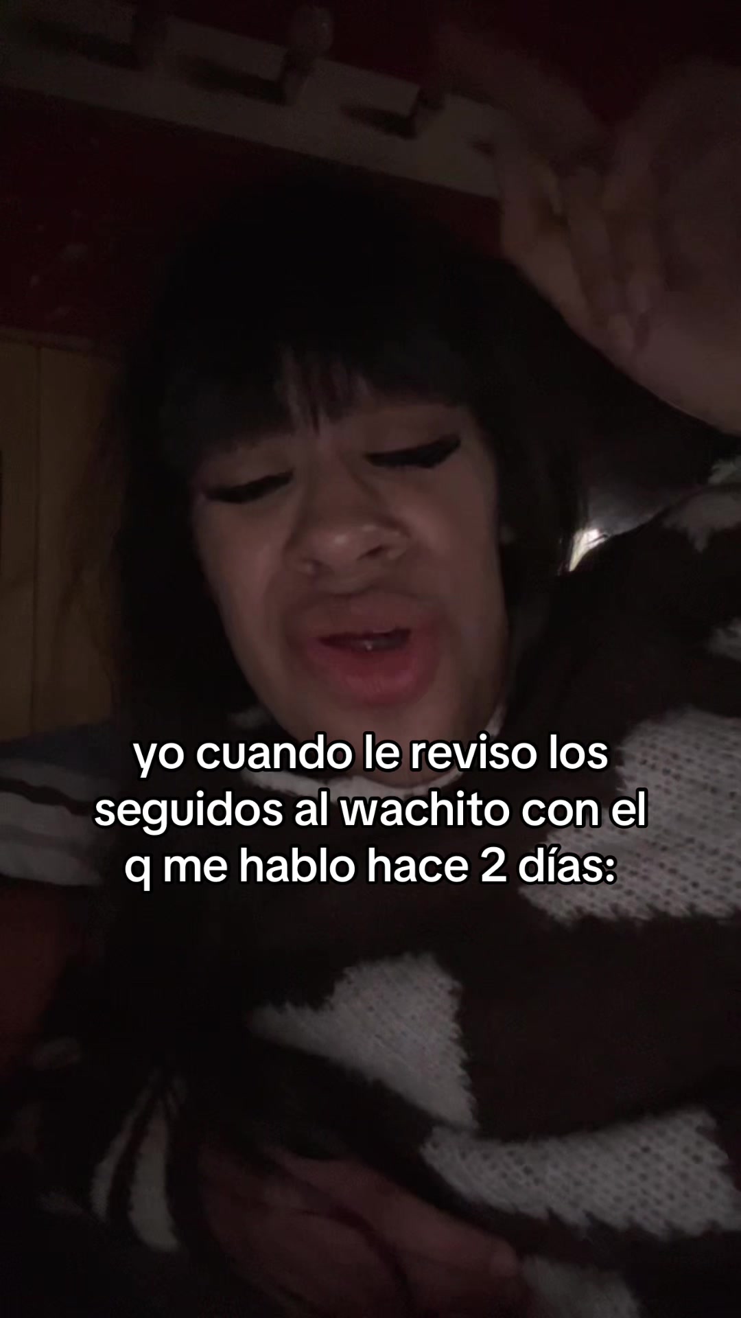 @julyy.lopez__