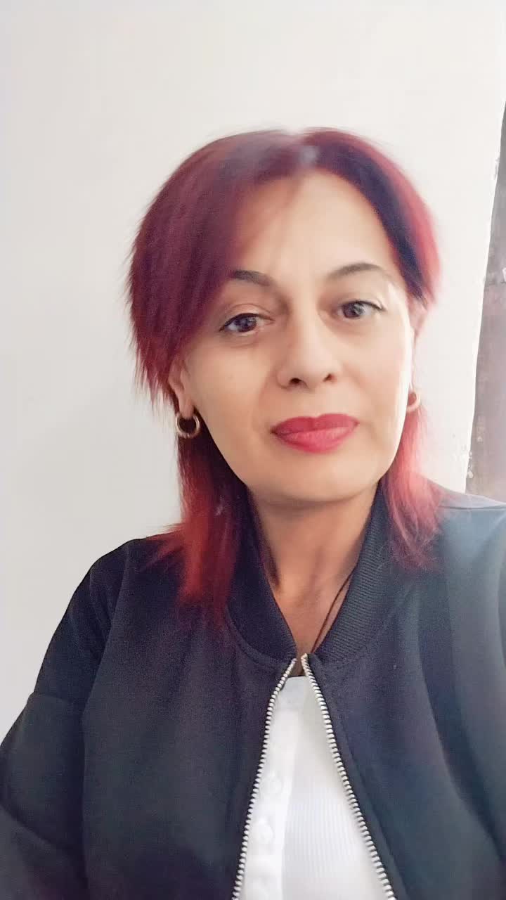 @♐ბურდული♐