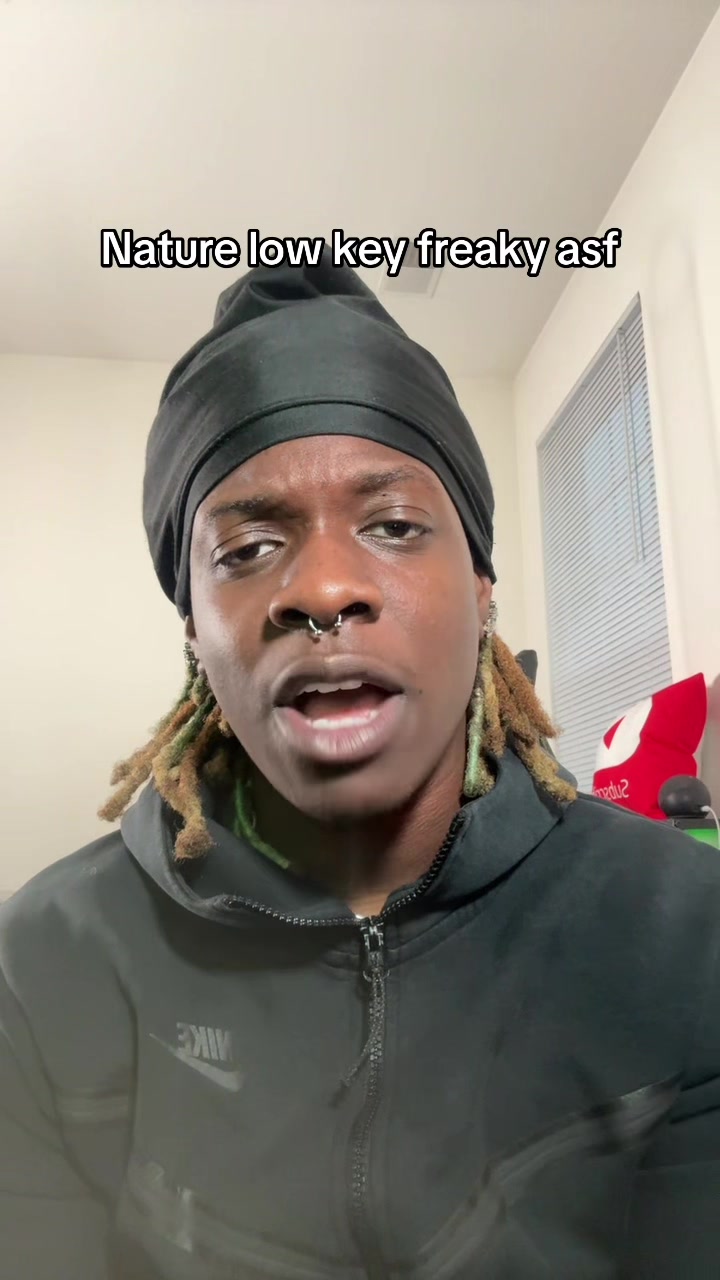 @(BGC) Twitch: greeninggg