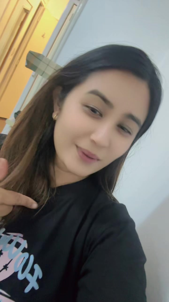 @pooja chokhal
