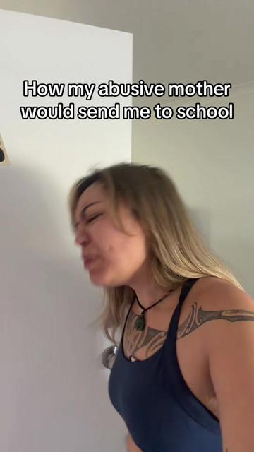 @its.tushy