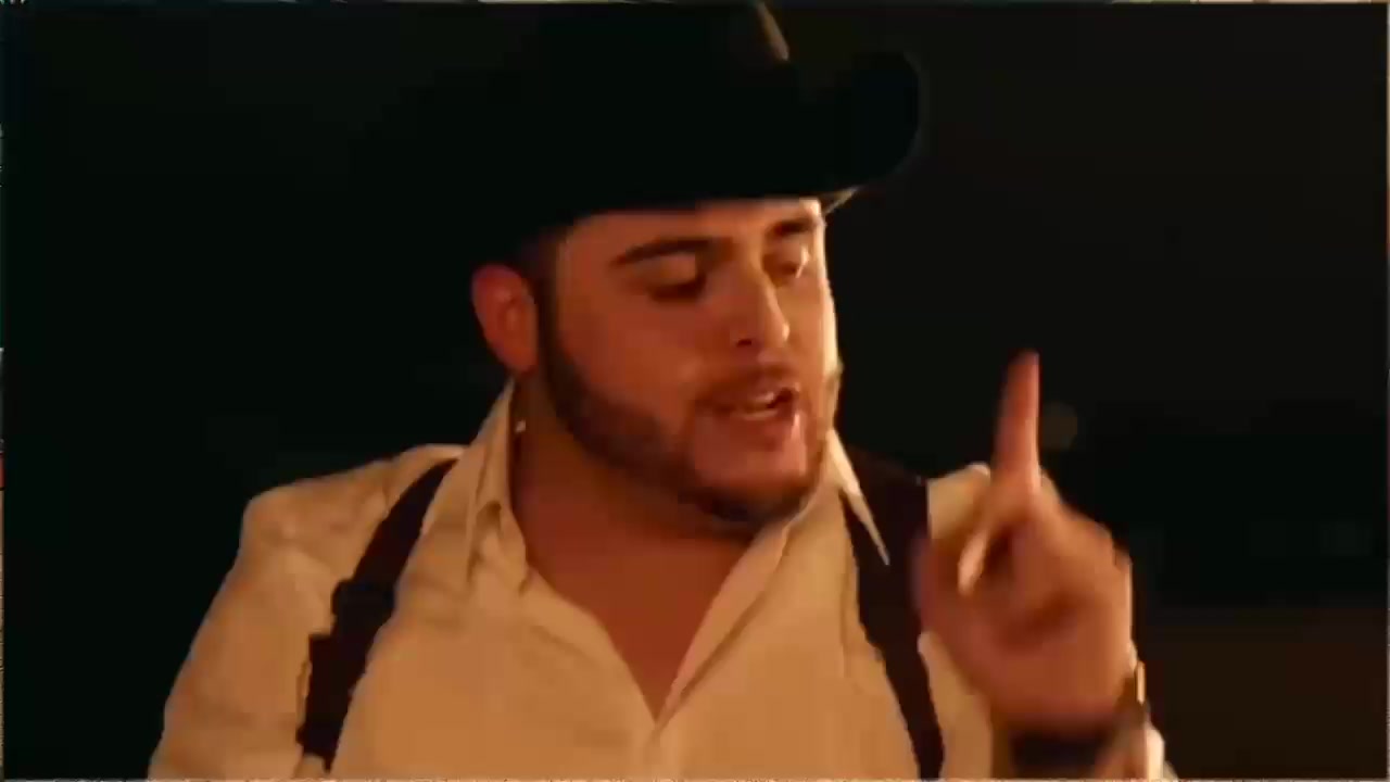 @jefferson Alarcón