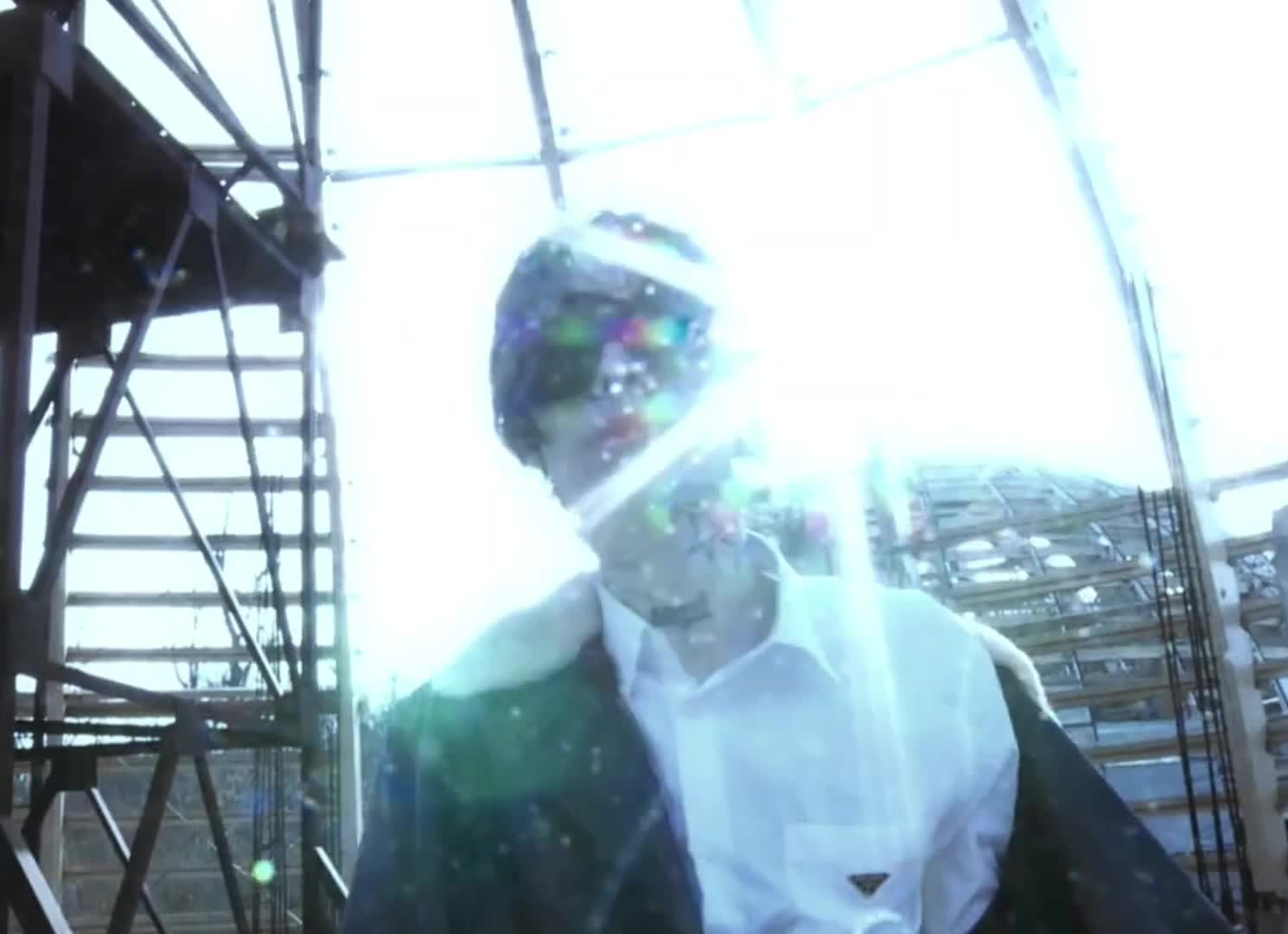 @cryesdeath