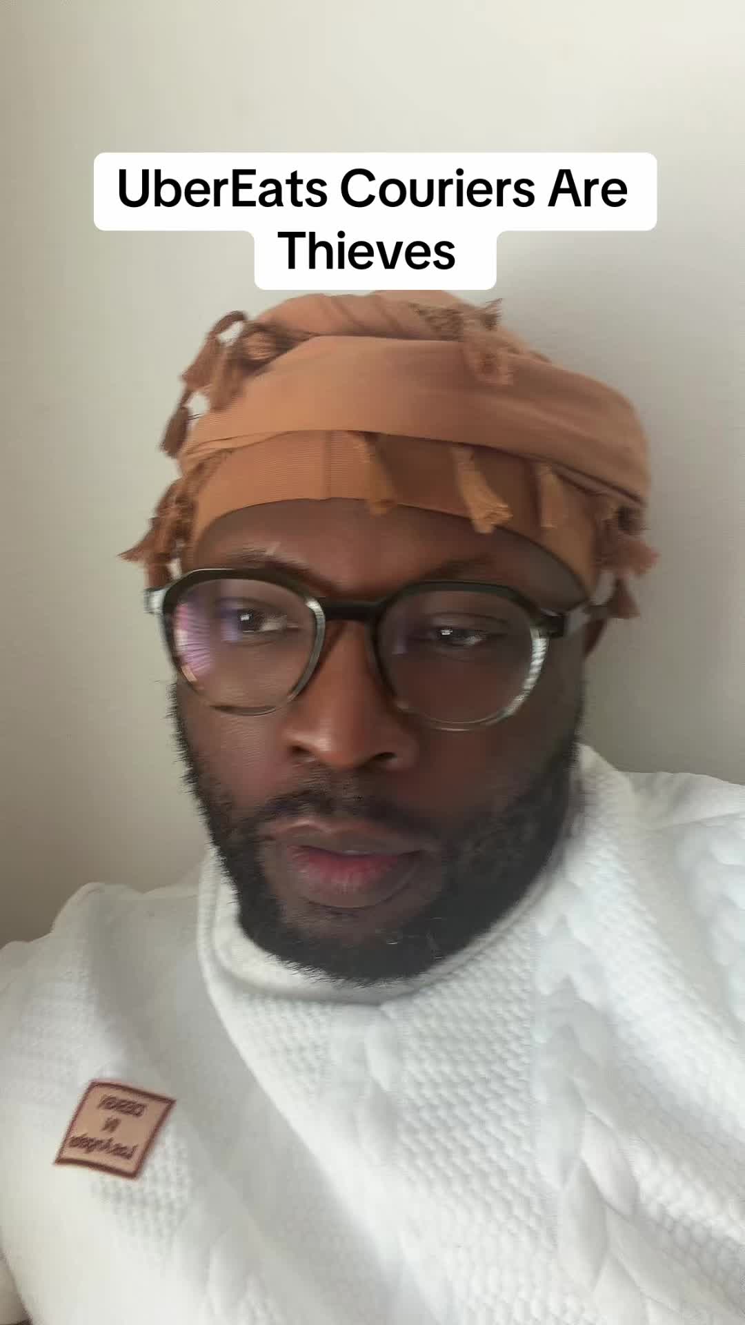 @Jamaal |Dallas Explorer