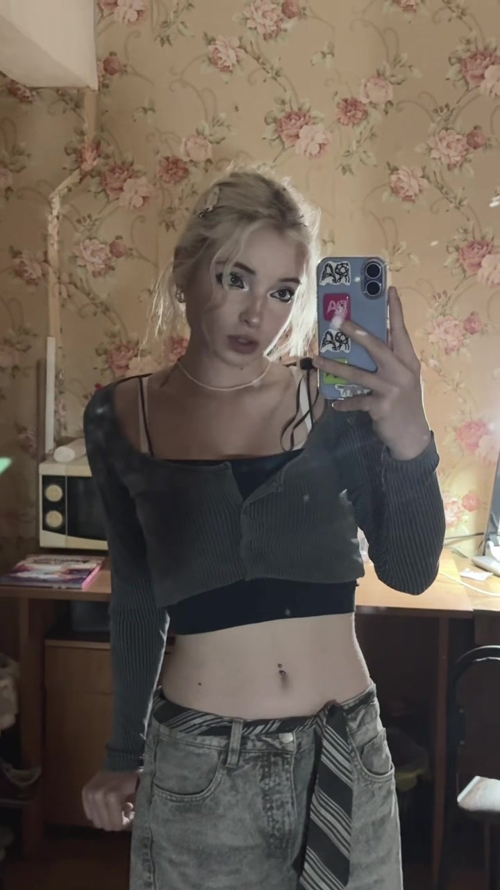 @linnslutty