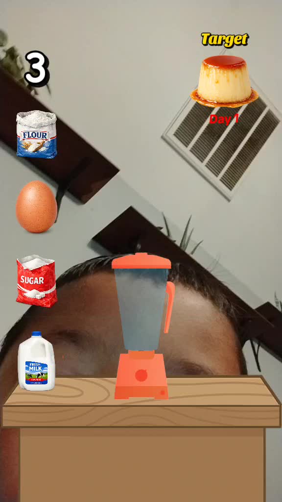 @Channer