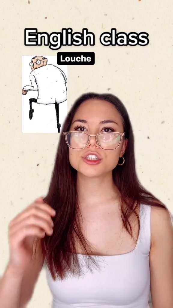 @Mimi Lacroix