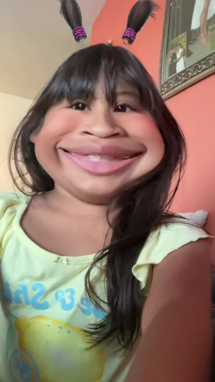 @Sophieee