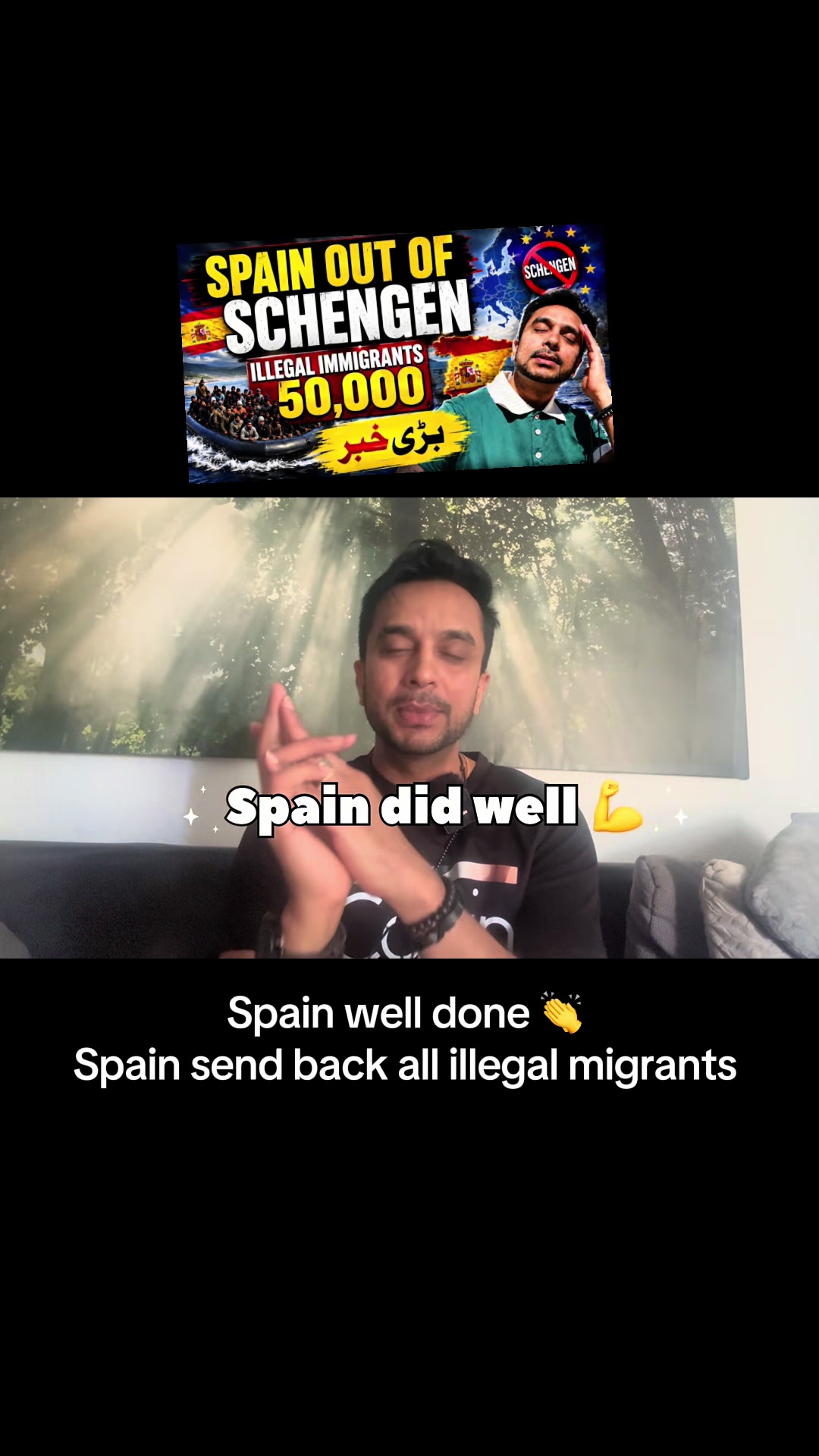 @travelwithmalikk