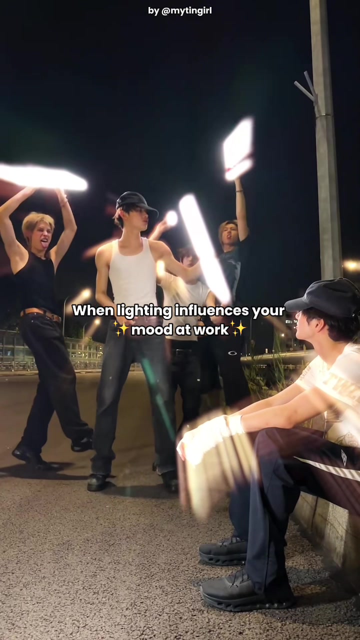 @mytingirl
